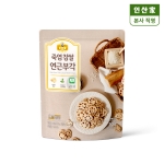상품이미지