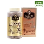 상품이미지