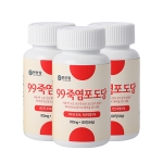 상품이미지