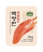 상품이미지