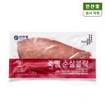 상품이미지