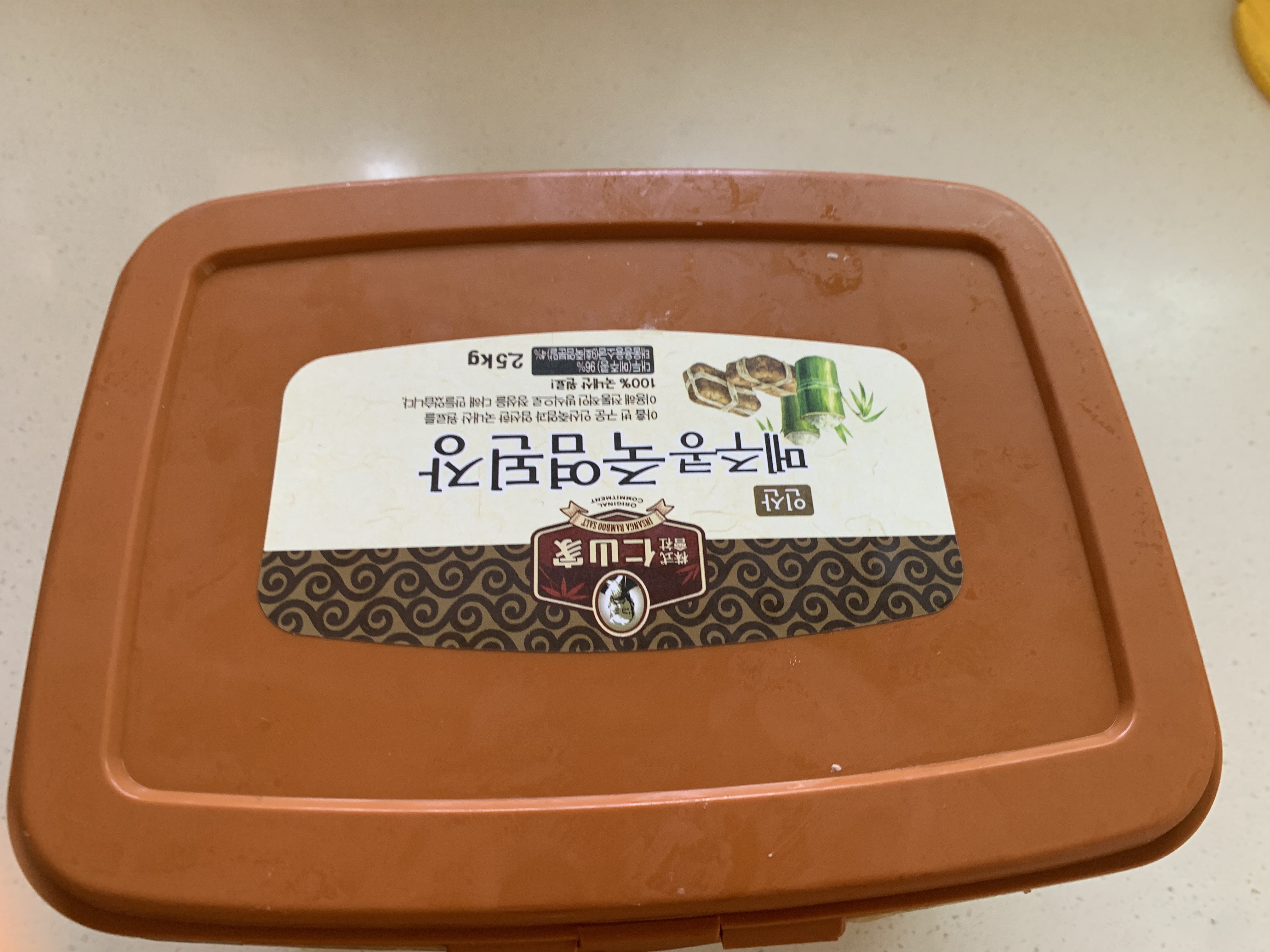 상품이미지