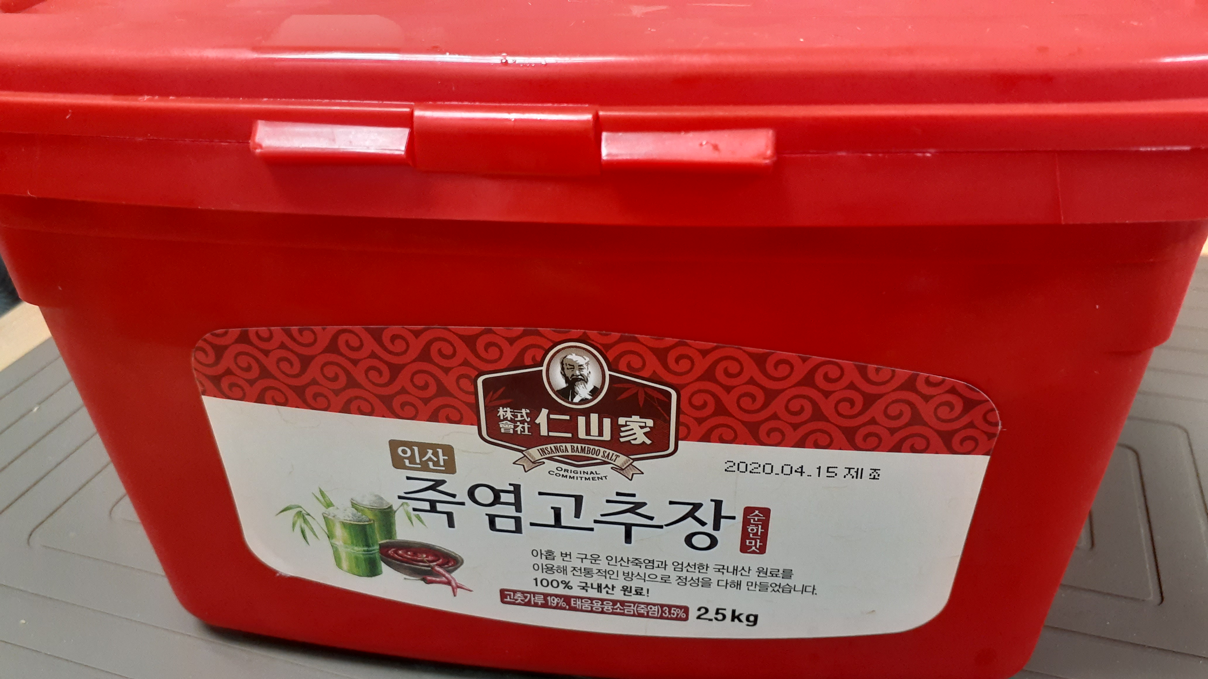 상품이미지