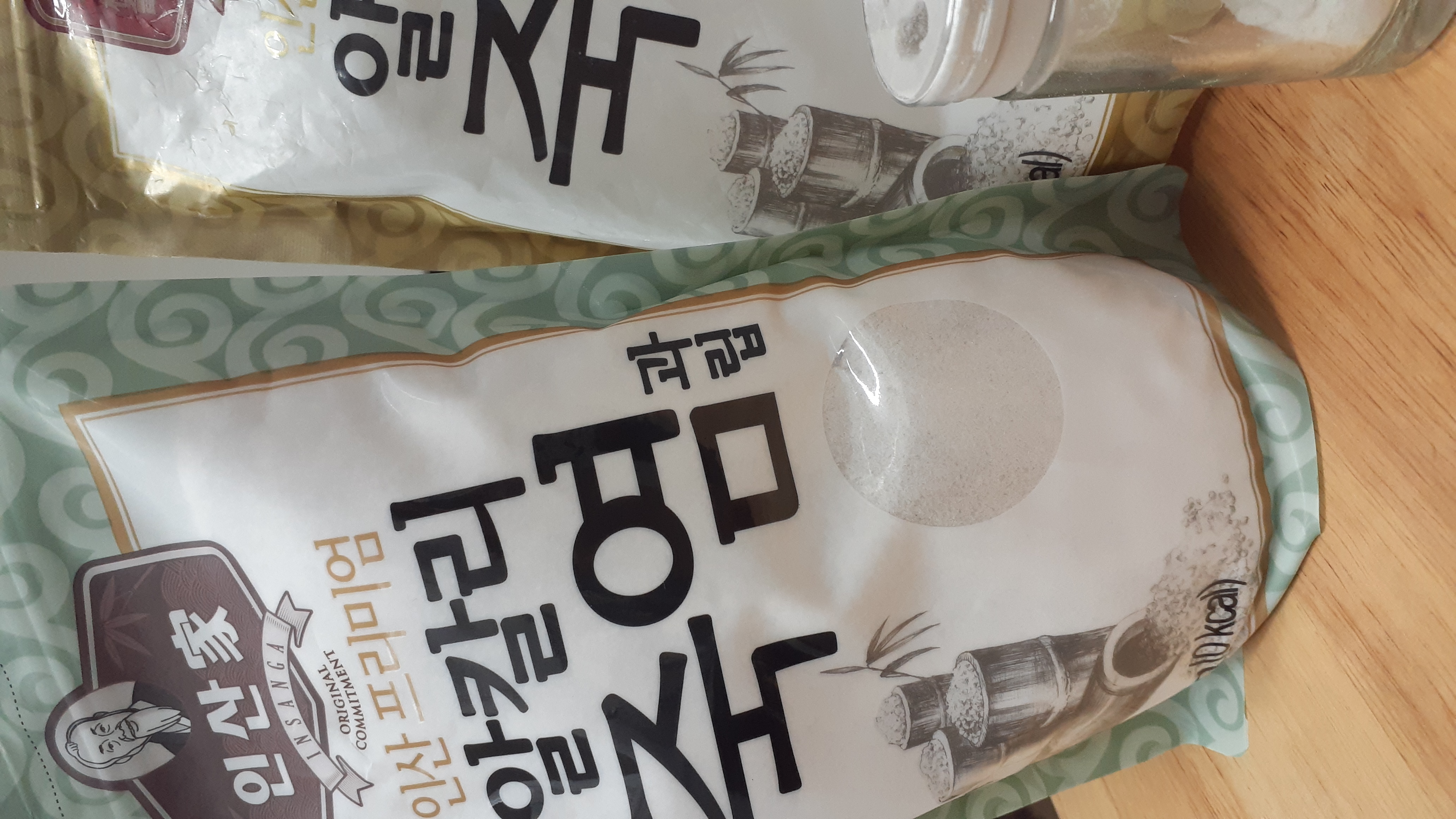 상품이미지