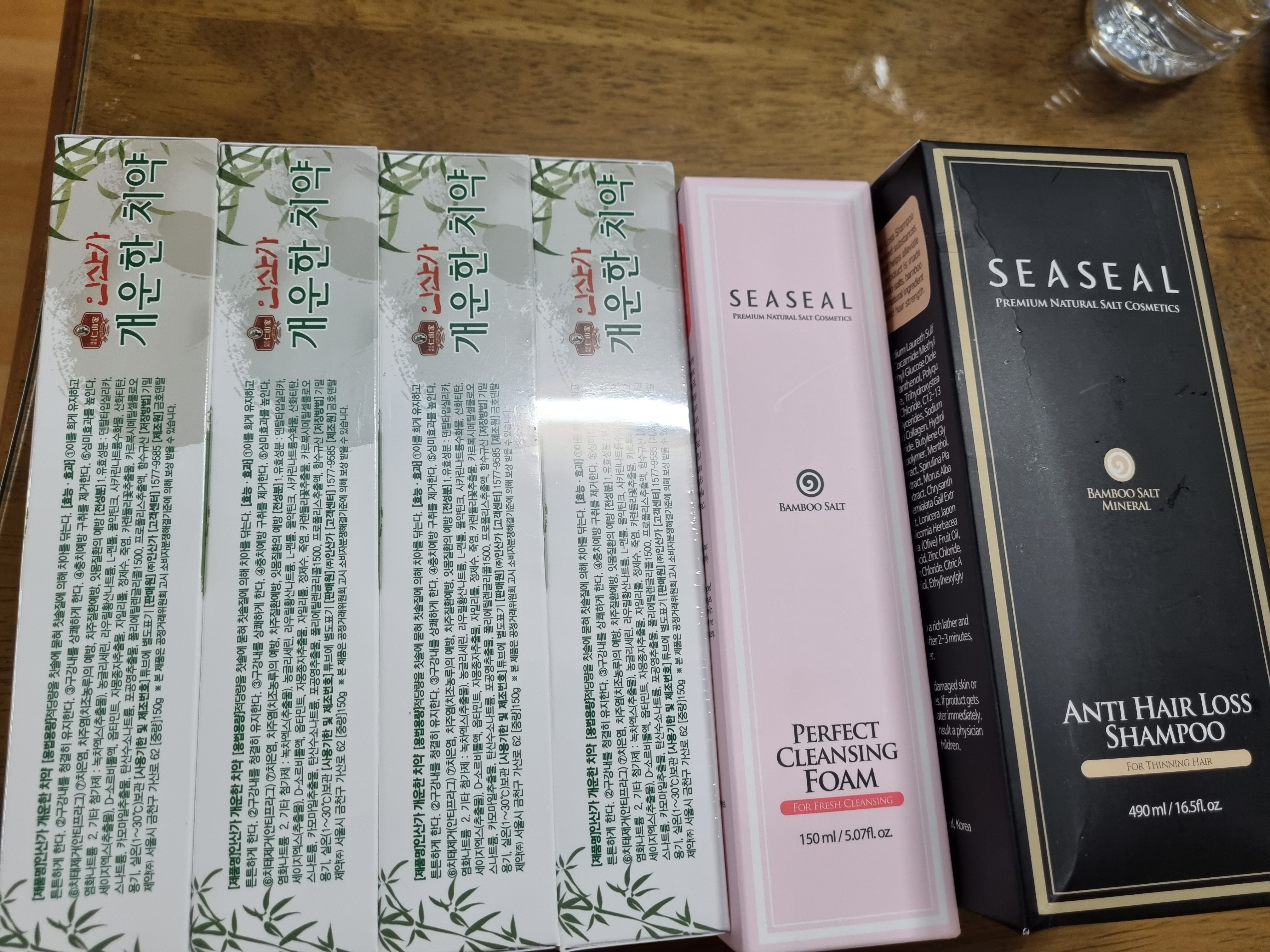 상품이미지