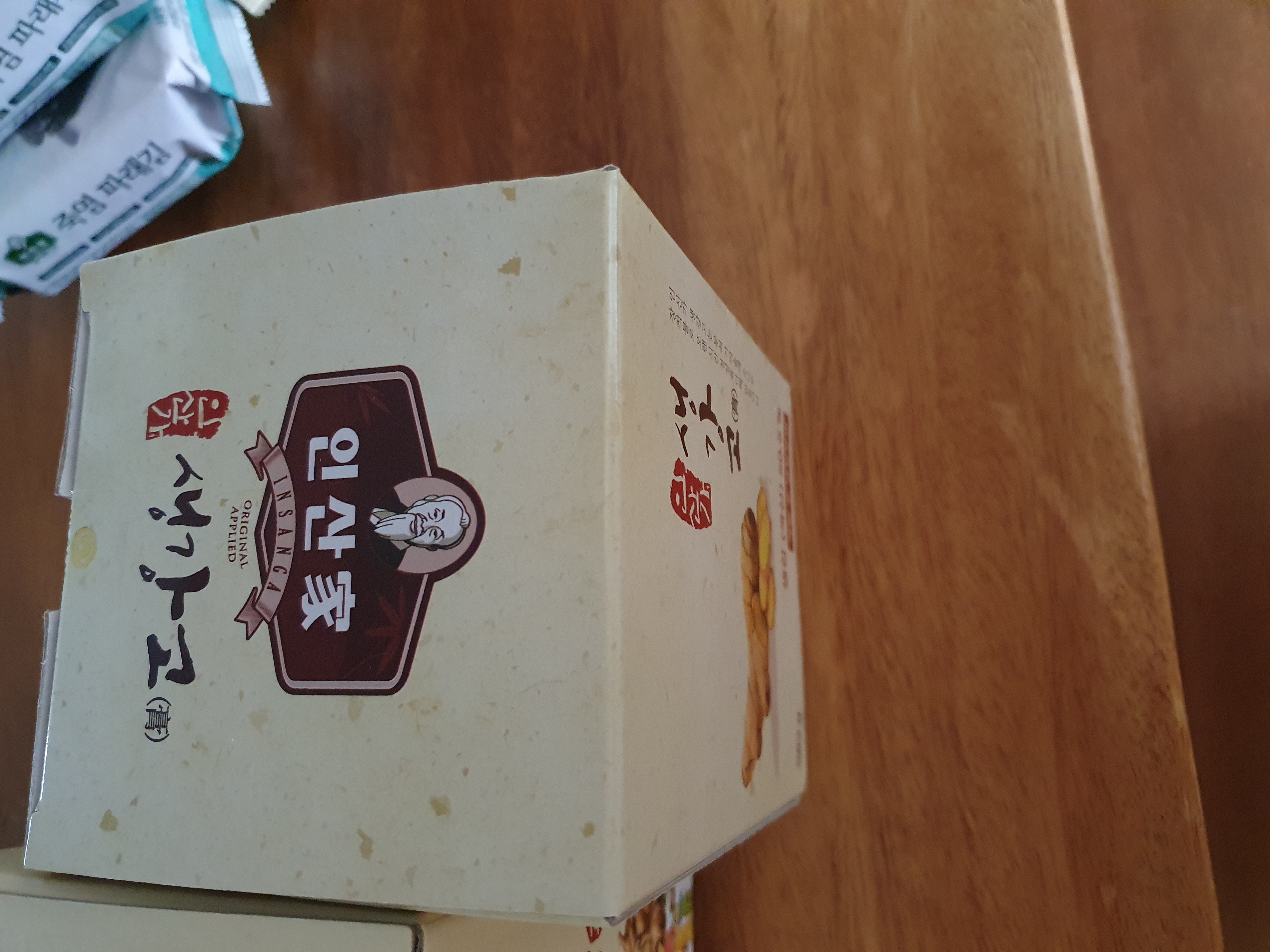 상품이미지