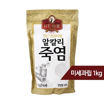 상품이미지