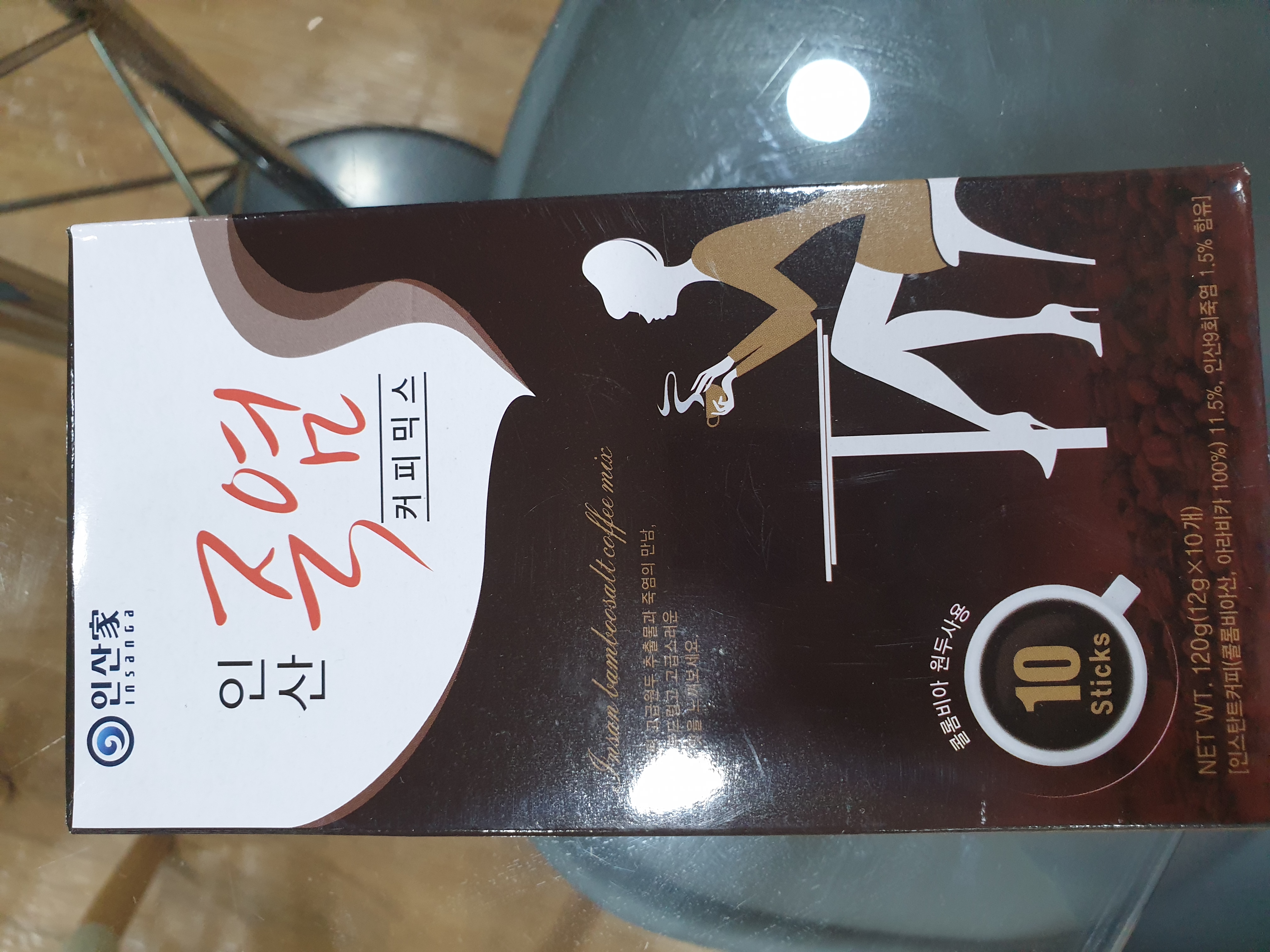 상품이미지