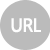 url 복사
